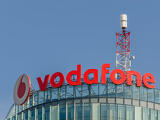 Újabb fontos részlet derült ki a Vodafone felvásárlásáról 