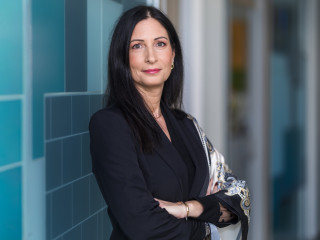 „Az öngondoskodás nem luxus, hanem megoldás a lakáscélok elérésére”