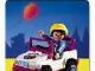 Sofőrök a képernyő előtt