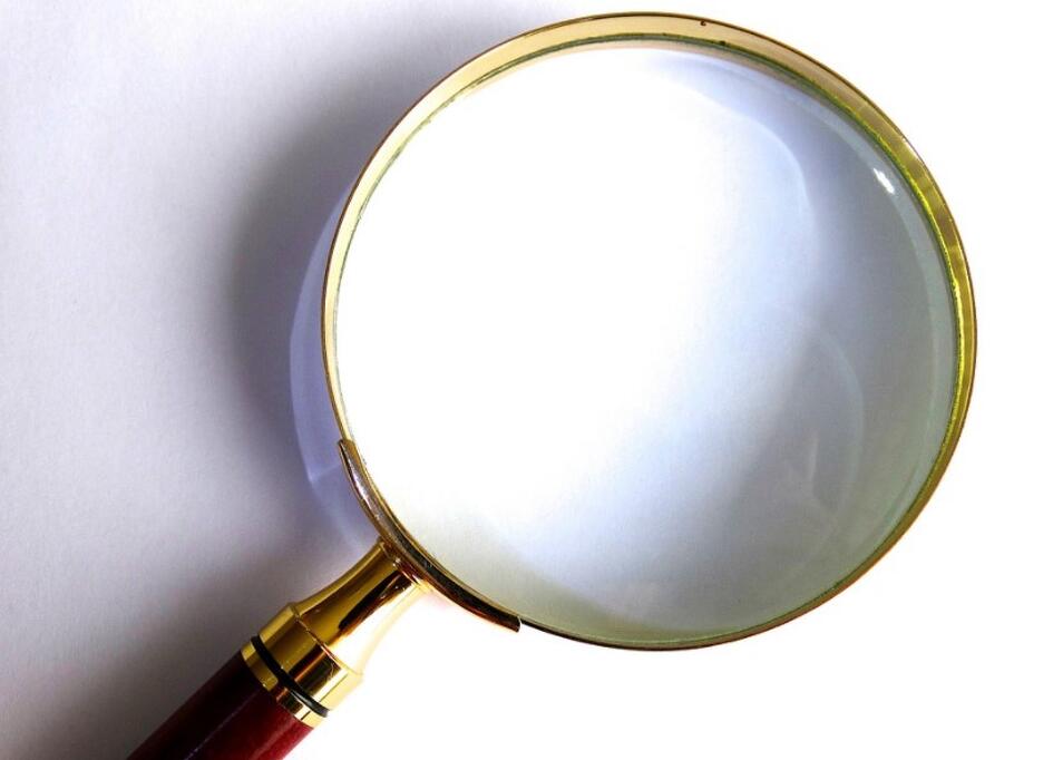 Fókuszban az online kereskedők és a nagyvállalatok is