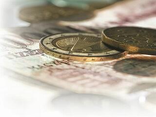 Kedvező forrás exportfinanszírozásra