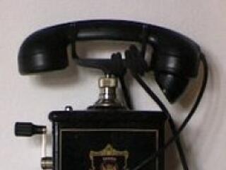 Egyre kevesebb a vezetékes telefon