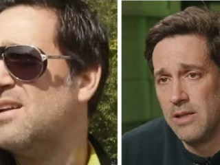 Balásy Gyula propagandapápa állításai kivágták a biztosítékot szakmai körökben