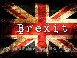 Brexit: megállapodtak a végösszegről
