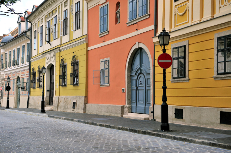 16 százalékos mínusszal zárta 2025-öt a lakáspiaci kereslet