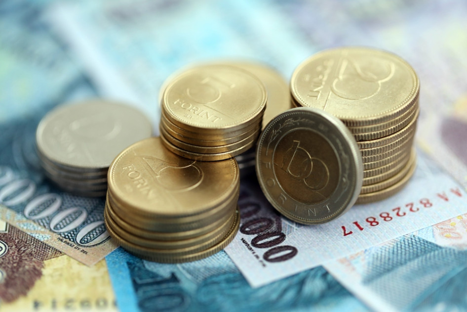 Számíthatunk fizetésemelésre?