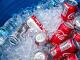 Felülteljesített a Coca-Cola: profitban és bevételben is verte a várakozásokat