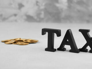Fontos adózási határidő jön - lehet, az ön cégét is érintheti