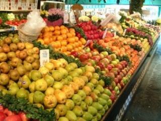 Rosszabb év volt az idei a vártnál