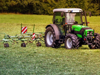 A kerekek fontossága a modern világban