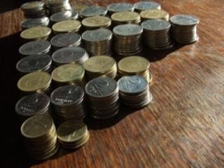 Hatmillió forint induló cégeknek