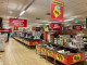 Árzuhanást jelentett be az Aldi 
