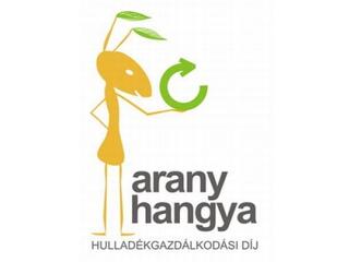 Egymilliót érő arany hangyák Magyarországon