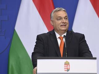 Orbán Viktor golyója, amivel lábon lőtte magát Európa, most éppen Moszkvában jár