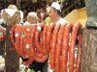 Júniusban nem kellett az újság