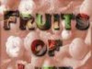 A III. osztályt kitiltották