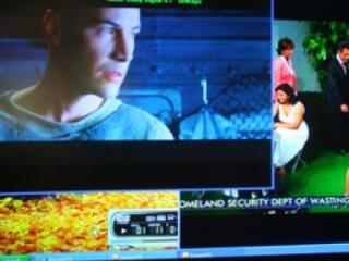 Megvezetett előfizetők