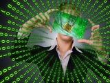Izmoznak az orosz hackerek