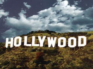 A következő sztrájktól félnek