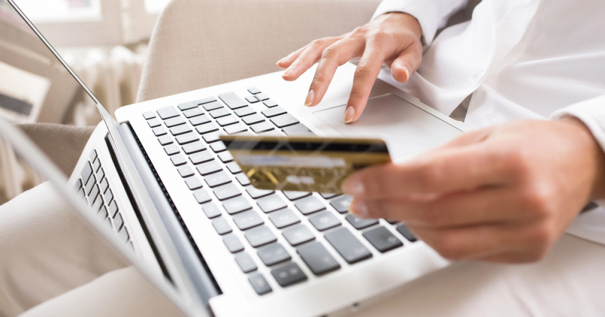 Ennyivel tudnak többet a prémium bankszámlák