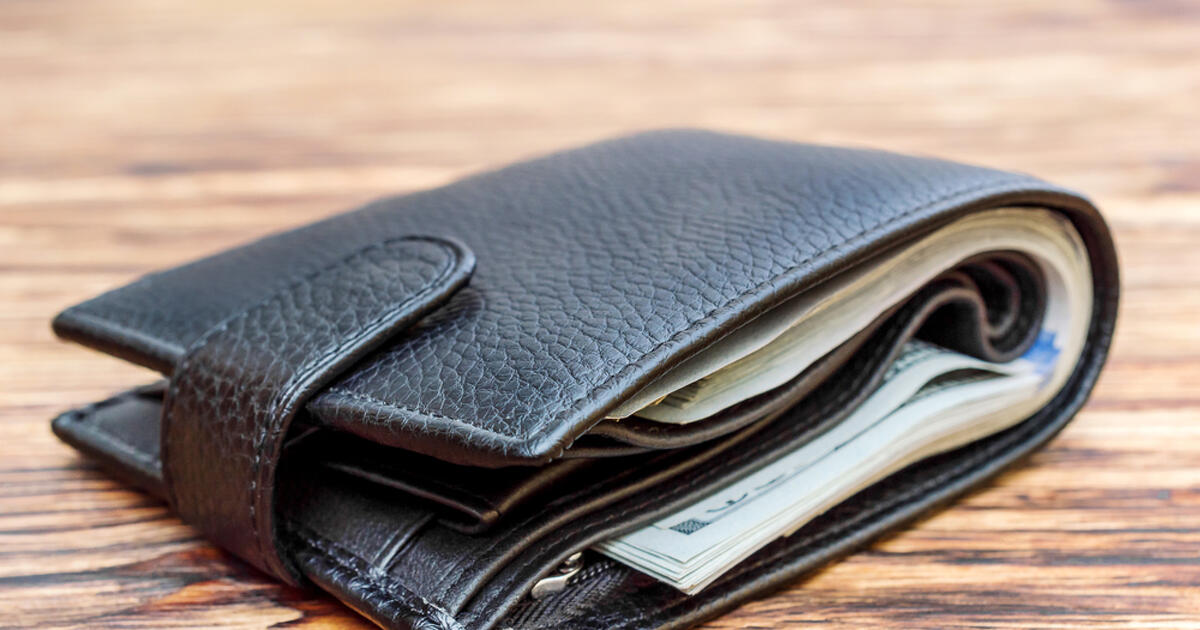 Ötszörösére nőtt a háztartások vagyona 