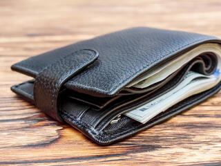 Ötszörösére nőtt a háztartások vagyona 