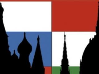 Magyar-orosz reneszánsz?