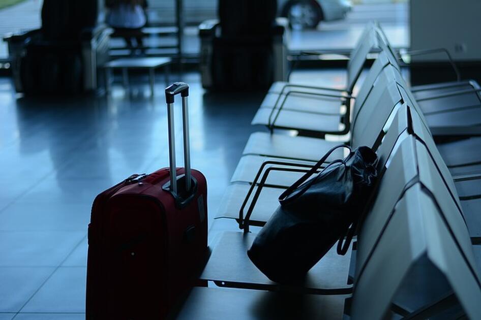 Tanulmányaikat kint végző diákok számára kedvezményes utasbiztosítási díjat kínálnak a biztosítók