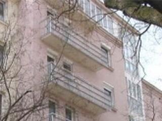 Fészekrakó támogatás 13,5 ezer fiatalnak
