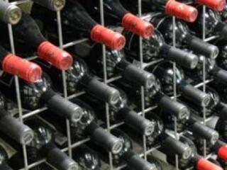 Minden magyar egy decit iszik naponta