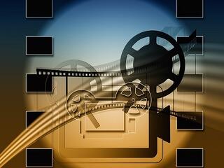 A cégeknek is jó ha támogatják a filmipart