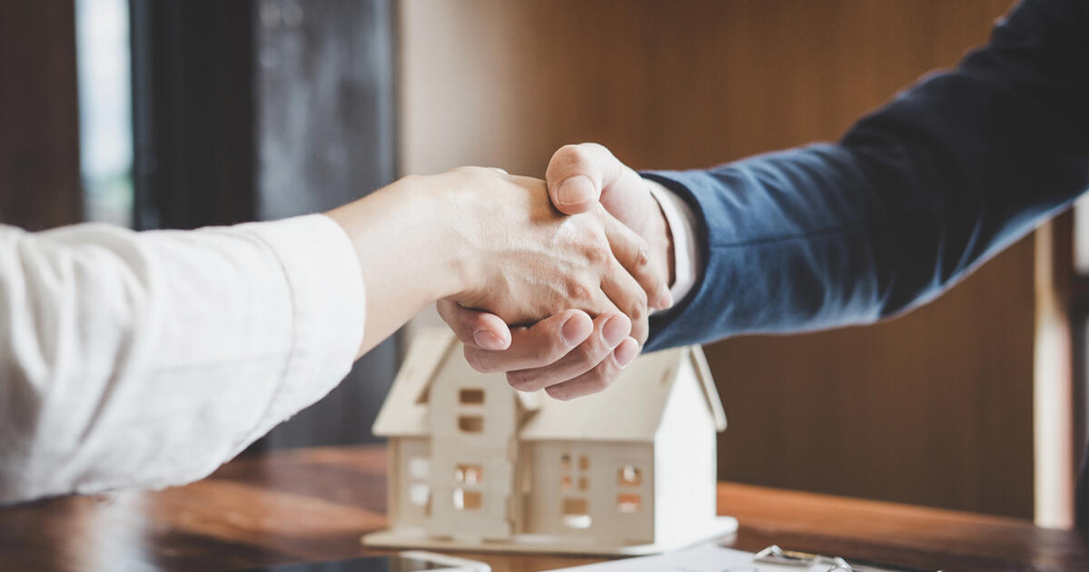 A megemelkedett átlagbér eredményeként már 15 milliós személyi hitel is felvehető