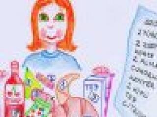 Dráguló lisztből drága kenyér?