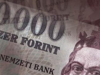 100 lépésből 13