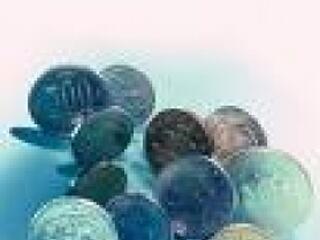 Meg lehet gazdagodni a környezetvédelemből