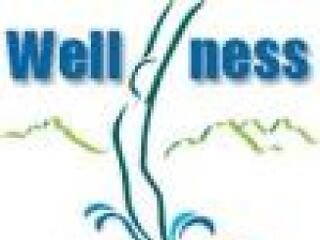 Jön az adómentes ajándékozás szezonja