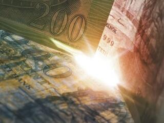 13,2 milliárdról mondtunk le az állam javára