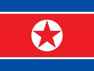 Észak-Koreát is bejárja a kapitalizmus kísértete