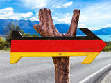 Rezsitámogatást kapnak a cégek Németországban, feltétel a munkahelyek megőrzése