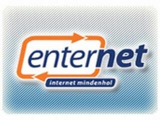 Erősödő verseny az internet-ellátásban