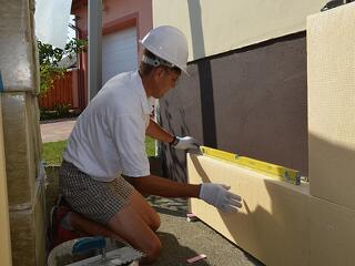 Európa élvonalába szigorítjuk magunkat