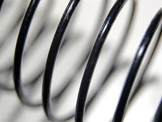 Rugalmasan minden szinten