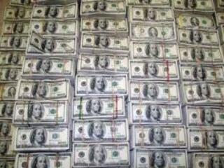 Nem lesznek új adók 2009-től