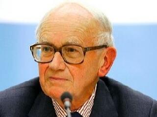 Kinek mit jelent az új adócsomag?