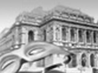 A Gundel főz a hajléktalanoknak