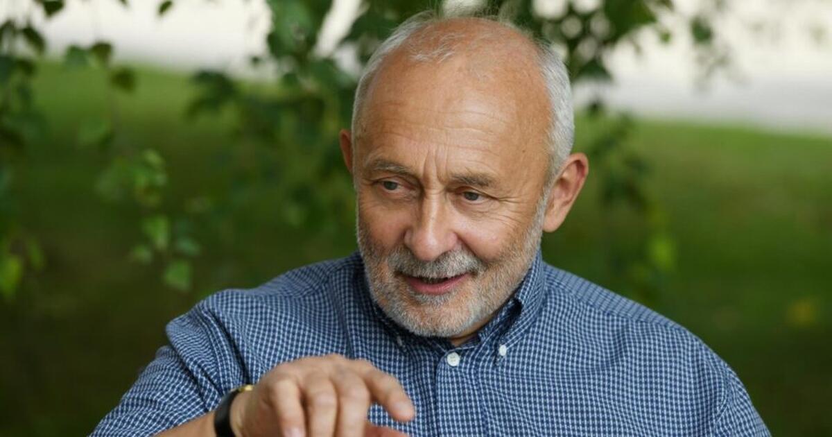 A Fidesz „játékához” a Tisza asszisztál Budapesten – véli Csillag István