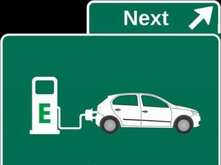 Folytatódik az elektromos autók vásárlását támogató program