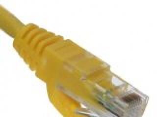 15 százalékkal több szélessávú előfizetés