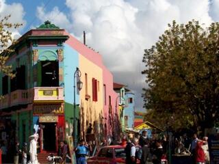 Dubrovnik a harmadik