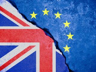 Brit üzleti miniszter: lesz vámmegállapodás az EU-val